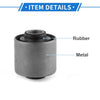LEXUS LX450, TOYOTA Control Arm Suspension Bushing (1995-1998)