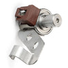 Toyota RAV4, Lexus RX300 5 x Transmission Shift Solenoid (2001-2005)