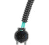Nissan D21 Vehicle Speed Sensor (1989–1997)