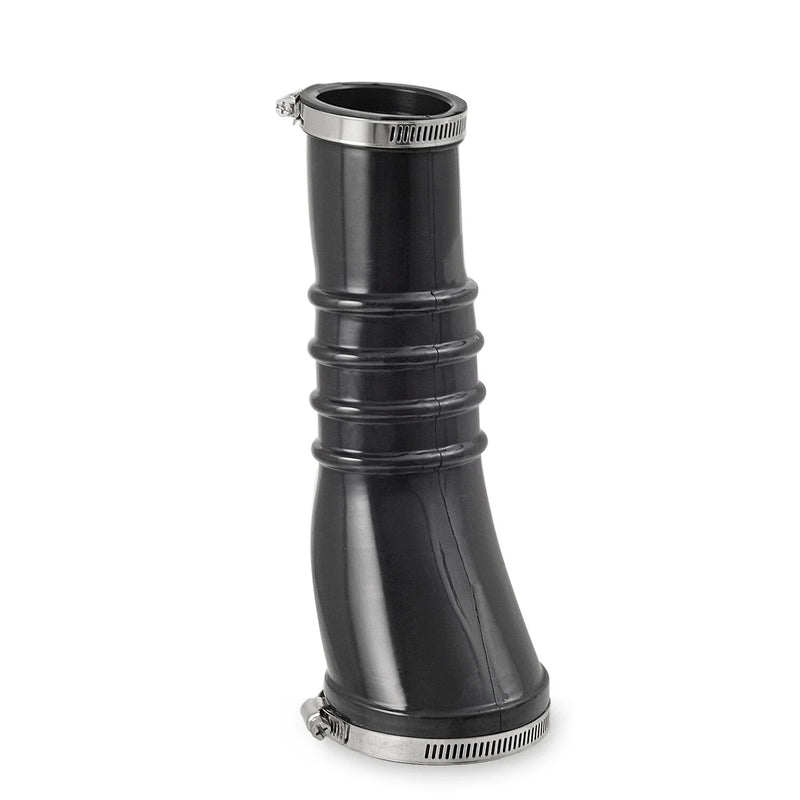 Honda Sportrax TRX 300EX 1993-1998 Air Cleaner Tube