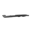 Land Rover Range Rover Evoque Left Front Bumper Air Deflector (16-19)