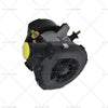 Subaru Forester, Impreza Secondary Air Pump (2003-2008)