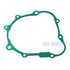 Honda CBX200S, STORM 125, GLH125 Stator Cover Gasket (1994-2010)