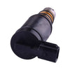 Ford Fusion Explorer Lincoln MKZ AC Compressor Control Solenoid Valve