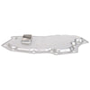 Nissan Patrol GU 6 cyl 4.8L TB48DE Auto Transmission Filter Kit (2001 - 2010)