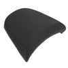 BMW R1200GS Pillion Seat Rear Bench Black (2005-2012)
