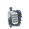 Citroen Peugeot Ford Valve Cooler Recirc Housing