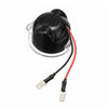 Ford F150 Edge Flex Mondeo Full LED Under-Mirror Puddle Lights