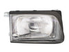 Isuzu TF TFR Right Side Headlight (1997)