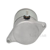 Suzuki ATV LTF400 Eiger 2WD 4WD LTA400 Starter Motor (2002-2007)