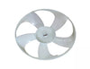 Mitsubishi Mirage Sedan 1355A280 Fan Blade (2013-2022)