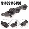 BMW 5 Series Front Bonnet Hood Bracket (2003–2010)