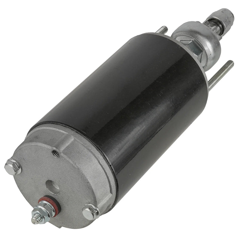 Models Starter Force Outboard 85HP Engine 858 (1987-1989)