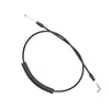 Renault Master, Nissan Movano Rear Door Handle Lock Cable (2001-2023)