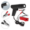 Engine Maintenance 12V Strobe Timing Detection Tool