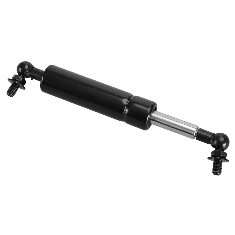 Case New Holland Loaders Liftgate Gas Spring Shocks Strut