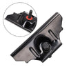 Kia Hyundai 2014-2022 Car Battery Clamp Hold Down Bracket