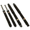 Holden VB–VP Station Wagon 4 x Gas Shock Absorbers (1978–1993)
