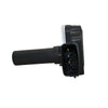 Nissan Patrol Safari Mass Air Flow Meter Sensor (2000-2007)