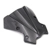 KAWASAKI Z900 Z650 Windshield Air Deflector (2020)