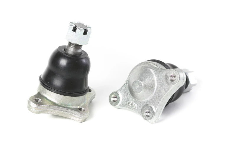 Kia Jumbo Upper Ball Joint (2000-2005)