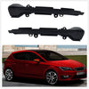 SEAT Leon Ibiza Arona 2 x Dynamic Turn Signal Lights (2016-2023)