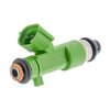 Infiniti Nissan 3.5L V6 Fuel Injector (2002-2015)