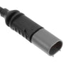 BMW Brake Pad Sensor Front Disc Brake Pad Wear Sensor