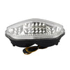 Suzuki V-Strom DL 650 1pc LED Turn Signal Tail Light (2004-2009)