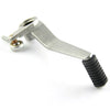 Suzuki GSXR1000 GSX-R1000 Pedal Gear Shift (2003-2004)