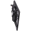 Cooling Fans Assembly 25380K5000 for Hyundai Santa Cruz