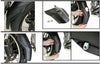 BMW R1200GS (2013-2019) R1250GS Fender Cowl Cover (2019-2024)