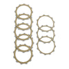 Suzuki GSX800 S / R Clutch Kit (2023-2024)