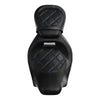 Harley CVO Street Road Glide Low Profile Driver & Passenger Seats (09-23)