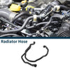 BMW X1 2.0L Radiator Hose (2012-2015)