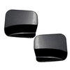 Toyota Highlander Tow Hook Eye Cover Cap (2008-2010)