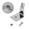 Softail Fat Boy Deluxe Stand Extension Kits (2007-2017)