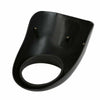 Harley Sportster XL883 XL1200 Headlight Cowl Fairing Light Cover (2004-2023)