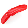 Honda CRF80F / CRF100F Front Fender (2004–2013)