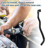 BMW X5 Radiator Hose & Heater Hose (2011 - 2013)