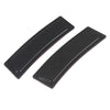 BMW F30 340i Front Bumper Reflector