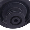 Ford Fiesta, Transit Coolant Reservoir Radiator Cap (2011-2023)