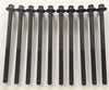 MINI X1 X3 N47 CYLINDER HEAD BOLTS 1.6 2.0D