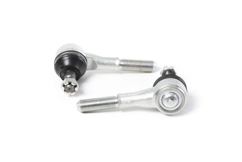 Mitsubishi Strada 4WD (CE) Tie Rod End (2000-2006)