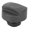 Vauxhall Vivaro Fuel Tank Cap (1994–2003)