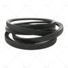 John Deere Mowers GX20006 42" 48" Drive Belt