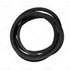 MTD Cub Cadet XT1 LT42, XT2 LX42 42" Deck Belt (2015-2023)