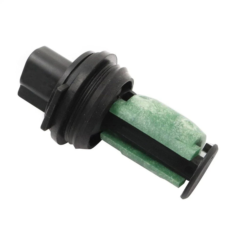 Chevy Equinox Windshield Washer Fluid Level Sensor (2010-2017)