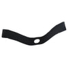 Golf MK4 Shift Slider Bar / Automatic (1997–2004)