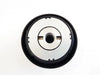 Mazda Ford Pickup B2000 Bravo Courier Steering Adapter Boss Kit (85-98)